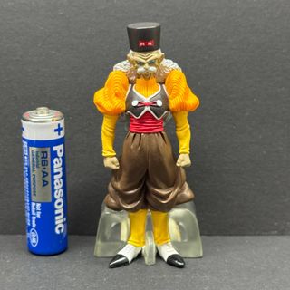 (Category: ) located in . Submitted by hausoftoys.sg (Listing ID 1436813175, Image 1). Description: .