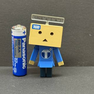 (Category: ) located in . Submitted by hausoftoys.sg (Listing ID 1436748169, Image 1). Description: .