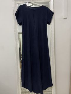 (Category: ) located in . Submitted by by.hnm (Listing ID 1436779115, Image 1). Description: .