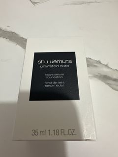 （分類：）位於 。 由 mmmoto 提交（商品編號 1436783518，圖片 1）。簡介： 。