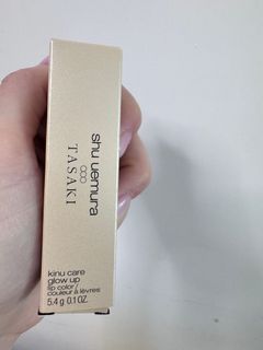 （分類：）位於 。 由 bo8ob 提交（商品編號 1436679730，圖片 1）。簡介： 。