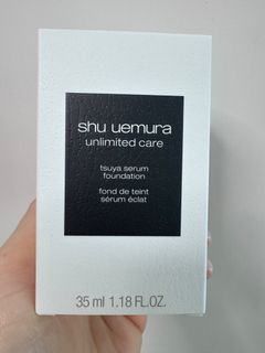 （分類：）位於 。 由 bo8ob 提交（商品編號 1436676739，圖片 1）。簡介： 。