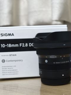 （分類：）位於 。 由 fuka0 提交（商品編號 1436812706，圖片 1）。簡介： 。