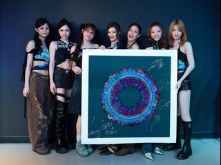 （分類：）位於 。 由 vinylcollection 提交（商品編號 1436823729，圖片 1）。簡介： 。