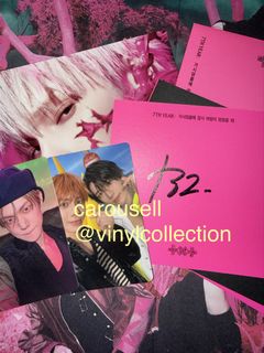 （分類：）位於 。 由 vinylcollection 提交（商品編號 1436281191，圖片 1）。簡介： 。
