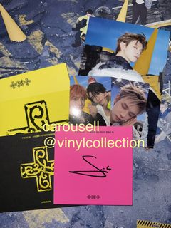 （分類：）位於 。 由 vinylcollection 提交（商品編號 1436281191，圖片 1）。簡介： 。