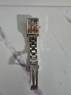 (Category: ) located in . Submitted by mohamedridzwan (Listing ID 1436744467, Image 1). Description: .