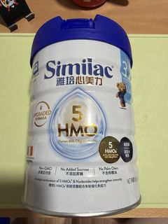 （分類：）位於 。 由 kw868 提交（商品編號 1436681918，圖片 1）。簡介： 。