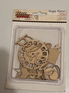 （分類：）位於 。 由 cathcraft 提交（商品編號 1436698043，圖片 1）。簡介： 。
