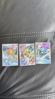 (Category: ) located in . Submitted by thestarroom (Listing ID 1436700721, Image 1). Description: .