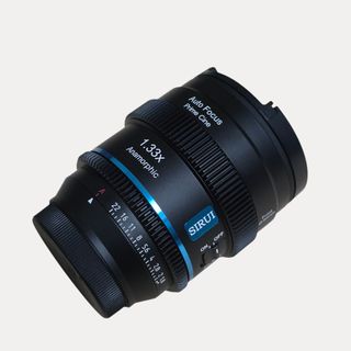 (Category: ) located in . Submitted by xurjunks (Listing ID 1436756896, Image 1). Description: .