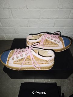 (Category: ) located in . Submitted by just_vintage (Listing ID 1436751469, Image 1). Description: .