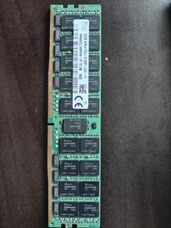(Category: ) located in . Submitted by papamat (Listing ID 1436770445, Image 1). Description: .