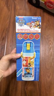 （分類：）位於 。 由 fion_lmf 提交（商品編號 1436754359，圖片 1）。簡介： 。