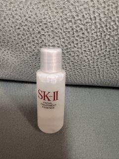 （分類：）位於 。 由 lufts 提交（商品編號 1436673706，圖片 1）。簡介： 。