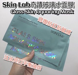 （分類：）位於 。 由 niko1330 提交（商品編號 1436799433，圖片 1）。簡介： 。