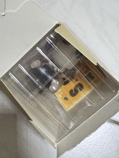 (Category: ) located in . Submitted by ohmoeunwoo (Listing ID 1436809263, Image 1). Description: .