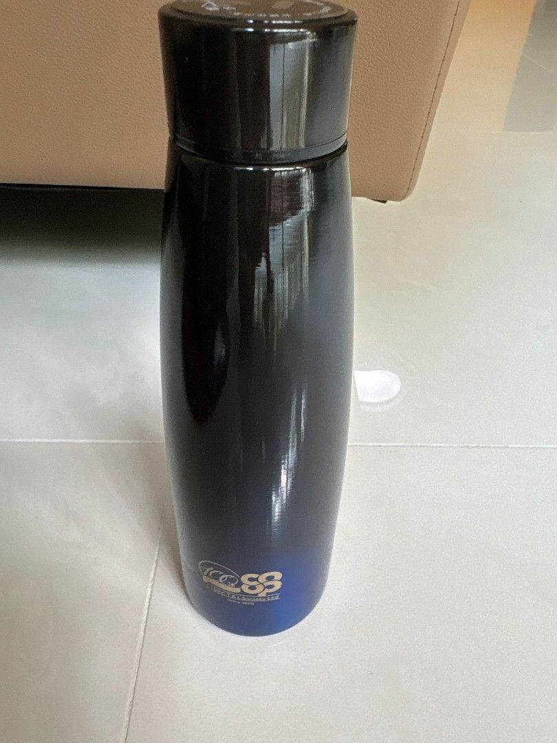 Thermal water flask448717951107092480