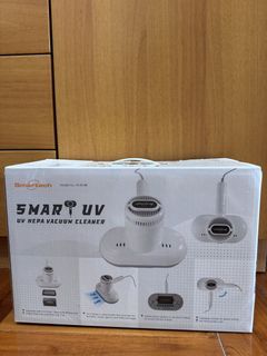 （分類：）位於 。 由 niceselling123 提交（商品編號 1436685502，圖片 1）。簡介： 。