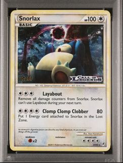 (Category: ) located in . Submitted by bobliu1986 (Listing ID 1436664147, Image 1). Description: .