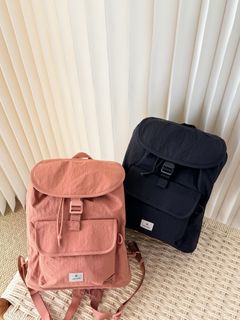 （分類：）位於 。 由 lamlamhome 提交（商品編號 1436766307，圖片 1）。簡介： 。