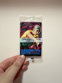 （分類：）位於 。 由 ldh0806 提交（商品編號 1436707127，圖片 1）。簡介： 。