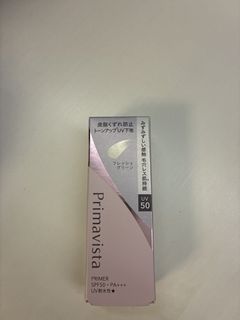 （分類：）位於 。 由 mangotangooo 提交（商品編號 1436794860，圖片 1）。簡介： 。