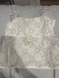(Category: ) located in . Submitted by brielia_ (Listing ID 1436765189, Image 1). Description: .