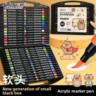 （分類：）位於 。 由 alexderive35591 提交（商品編號 1436704814，圖片 1）。簡介： 。