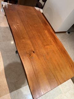 (Category: ) located in . Submitted by yvonne.0066 (Listing ID 1436748259, Image 1). Description: .