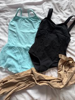 (Category: ) located in . Submitted by singxin88 (Listing ID 1436665587, Image 1). Description: .