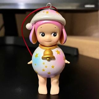(Category: ) located in . Submitted by 11notinterested (Listing ID 1436803178, Image 1). Description: .