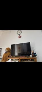 (Category: ) located in . Submitted by wkwk994 (Listing ID 1436670419, Image 1). Description: .
