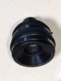 （分類：）位於 。 由 Photographer-One 提交（商品編號 1436732778，圖片 1）。簡介： 。