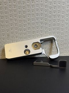 （分類：）位於 。 由 ticktechtoe 提交（商品編號 1436779225，圖片 1）。簡介： 。