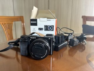 (Category: ) located in . Submitted by fong5432 (Listing ID 1436667239, Image 1). Description: .