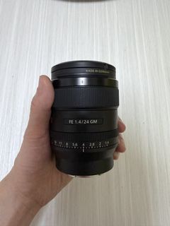 （分類：）位於 。 由 beeszz 提交（商品編號 1436797717，圖片 1）。簡介： 。