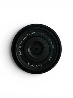 (Category: ) located in . Submitted by aaryzzzz (Listing ID 1435808798, Image 1). Description: .