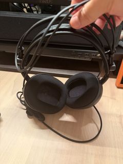 （分類：）位於 。 由 victd 提交（商品編號 1436717205，圖片 1）。簡介： 。
