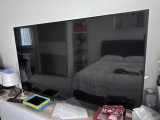 (Category: ) located in . Submitted by iben_007 (Listing ID 1436826396, Image 1). Description: .