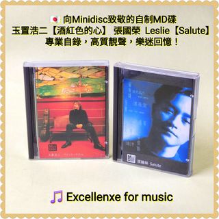 （分類：）位於 。 由 kindshopping 提交（商品編號 1436625894，圖片 1）。簡介： 。