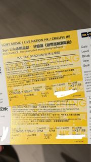 （分類：）位於 。 由 ccchunting 提交（商品編號 1436786743，圖片 1）。簡介： 。