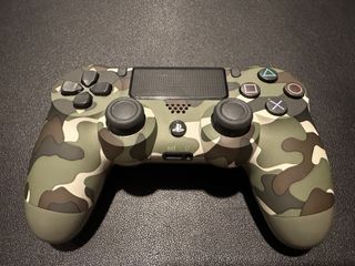 (Category: ) located in . Submitted by supremety (Listing ID 1436754508, Image 1). Description: .