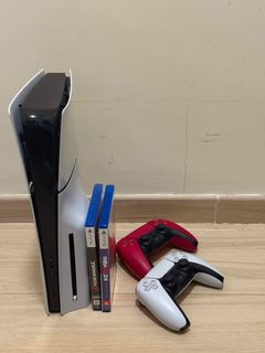 (Category: ) located in . Submitted by exrosa (Listing ID 1436681886, Image 1). Description: .