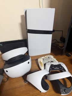 （分類：）位於 。 由 ccmsandychung 提交（商品編號 1436812707，圖片 1）。簡介： 。