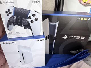 （分類：）位於 。 由 2xjbqs2z4j 提交（商品編號 1436716358，圖片 1）。簡介： 。