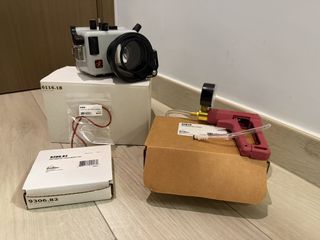 （分類：）位於 。 由 arthas7788 提交（商品編號 1436800652，圖片 1）。簡介： 。