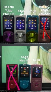 (Category: ) located in . Submitted by themguy (Listing ID 1436792554, Image 1). Description: .