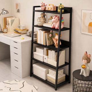 (Category: ) located in . Submitted by casahomesg (Listing ID 1436759582, Image 1). Description: .