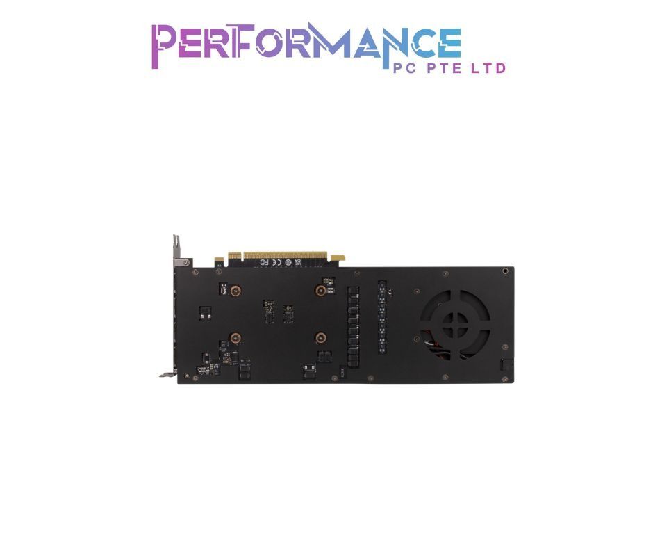SPARKLE INTEL ARC PRO B70 BLOWER 32GB448284776046284802
